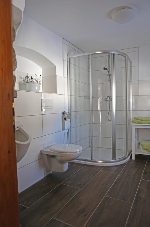 Villa Schwadenguetl Gosau Habitación foto